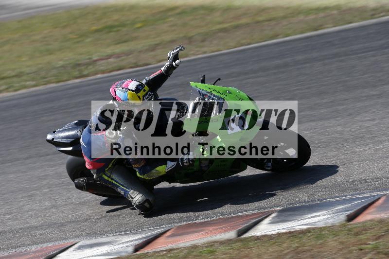 /31 02.08.2026  TIMMOT ADR/Gruppe A/3
